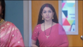 Pyaar Ka Pehla Naam Radha Mohan - 7th April 2023